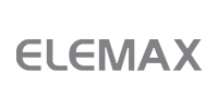 elemax-logo