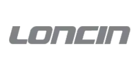 loncin-logo