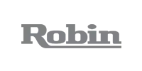 robin-logo